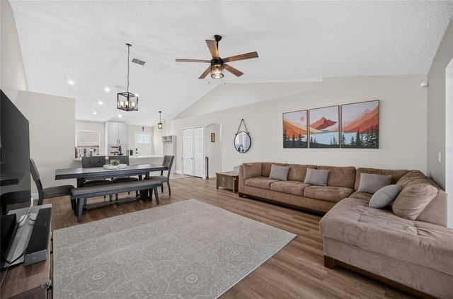 2918 CHALMER STREET, Deltona, FL 32738