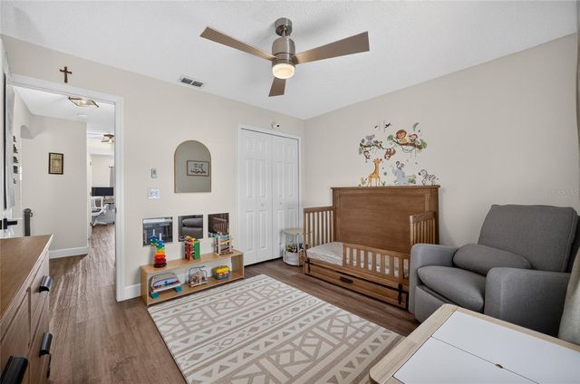 2918 CHALMER STREET, Deltona, FL 32738