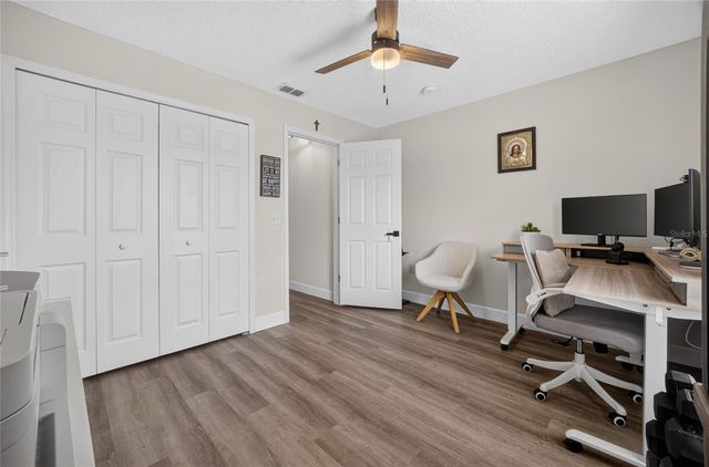 2918 CHALMER STREET, Deltona, FL 32738
