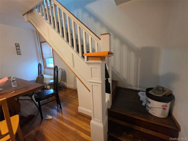 22 Westside Avenue, Haverstraw, NY 10927