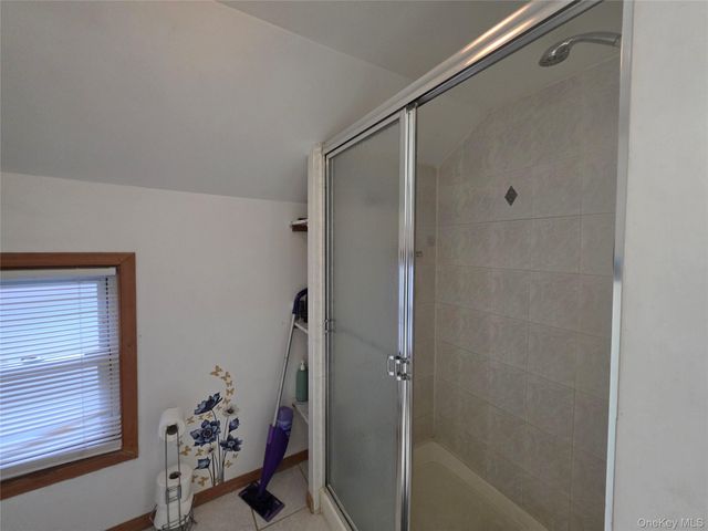 22 Westside Avenue, Haverstraw, NY 10927