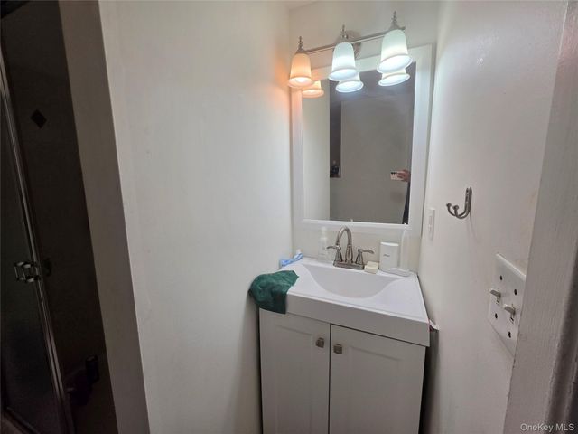 22 Westside Avenue, Haverstraw, NY 10927