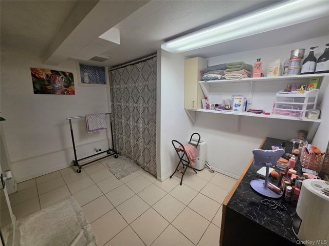22 Westside Avenue, Haverstraw, NY 10927