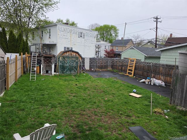 22 Westside Avenue, Haverstraw, NY 10927