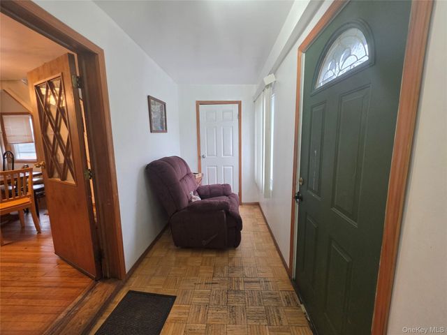 22 Westside Avenue, Haverstraw, NY 10927