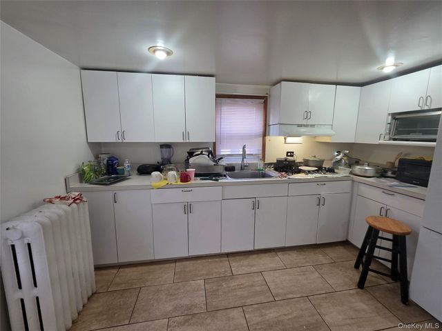 22 Westside Avenue, Haverstraw, NY 10927