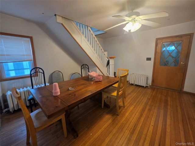 22 Westside Avenue, Haverstraw, NY 10927