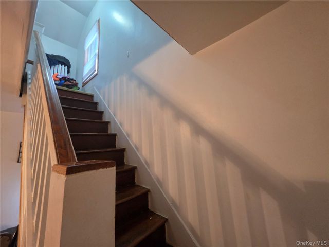 22 Westside Avenue, Haverstraw, NY 10927