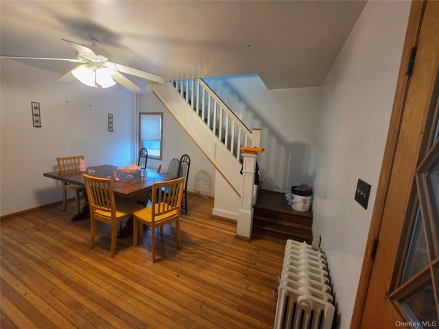 22 Westside Avenue, Haverstraw, NY 10927