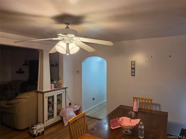 22 Westside Avenue, Haverstraw, NY 10927