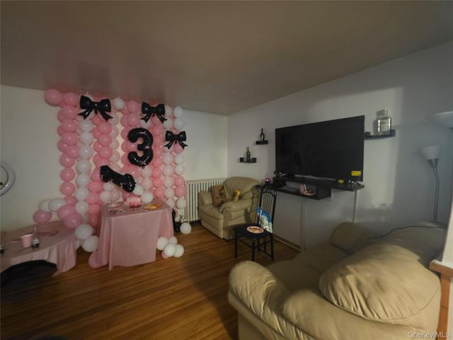 22 Westside Avenue, Haverstraw, NY 10927
