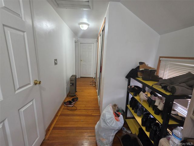 22 Westside Avenue, Haverstraw, NY 10927