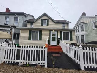 22 Westside Avenue, Haverstraw, NY 10927