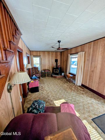 2591 Center Road, Moriah, NY 12960