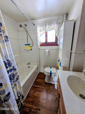 2591 Center Road, Moriah, NY 12960