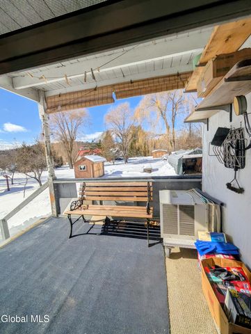 2591 Center Road, Moriah, NY 12960