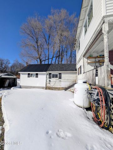 2591 Center Road, Moriah, NY 12960