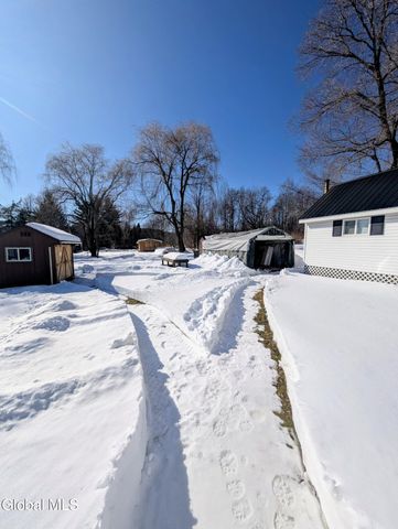 2591 Center Road, Moriah, NY 12960