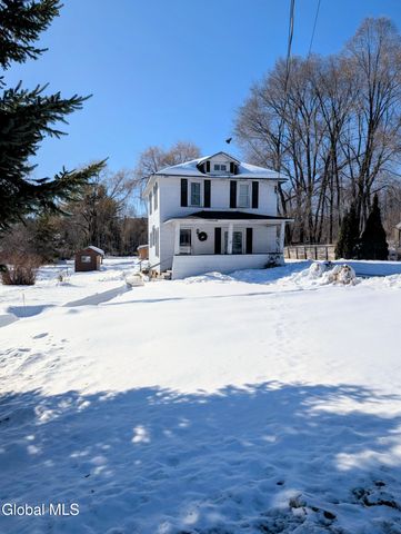 2591 Center Road, Moriah, NY 12960