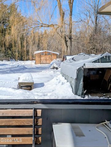 2591 Center Road, Moriah, NY 12960