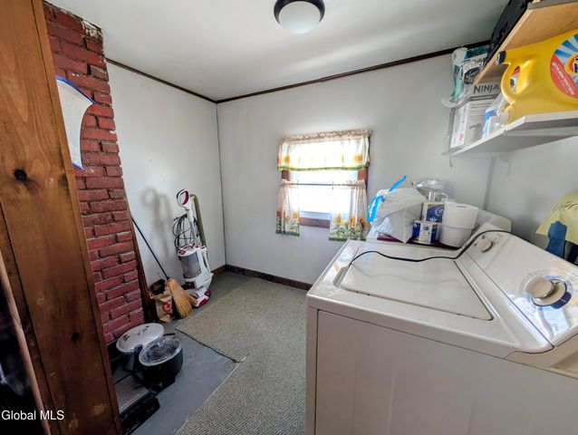 2591 Center Road, Moriah, NY 12960