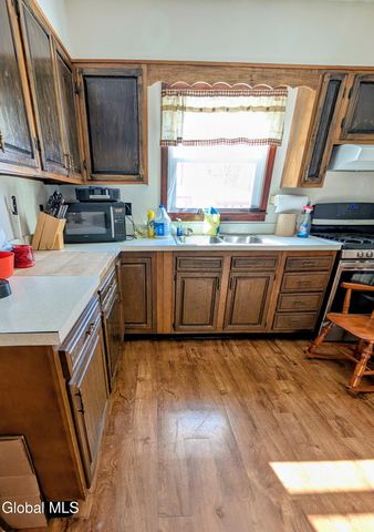 2591 Center Road, Moriah, NY 12960