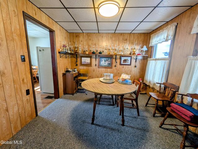 2591 Center Road, Moriah, NY 12960