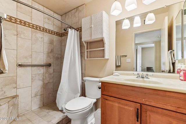 10535 W PRAIRIE HILLS Circle, Sun City, AZ 85351