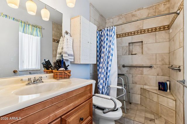 10535 W PRAIRIE HILLS Circle, Sun City, AZ 85351