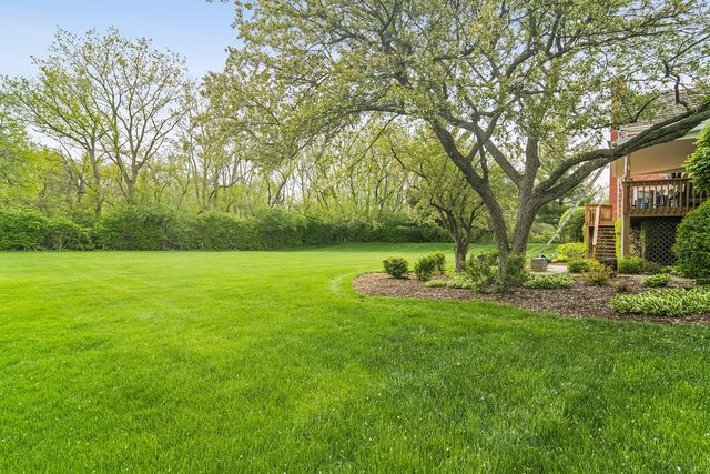 5644 Oakwood Circle, Long Grove, IL 60047