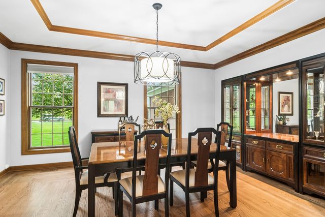 5644 Oakwood Circle, Long Grove, IL 60047