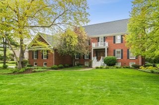 5644 Oakwood Circle, Long Grove, IL 60047