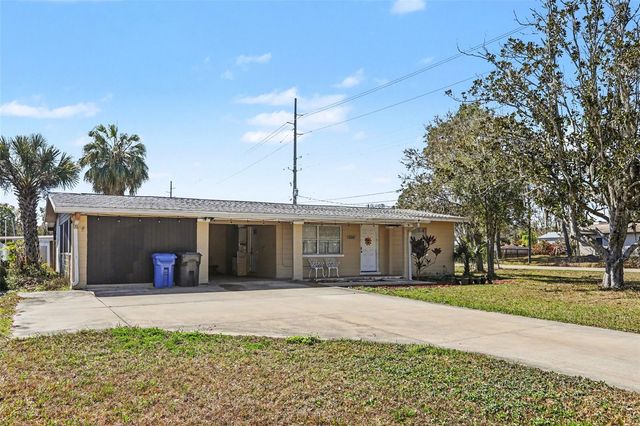 220 6TH AVENUE SW, Ruskin, FL 33570