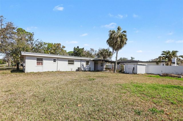 220 6TH AVENUE SW, Ruskin, FL 33570