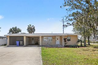 220 6TH AVENUE SW, Ruskin, FL 33570