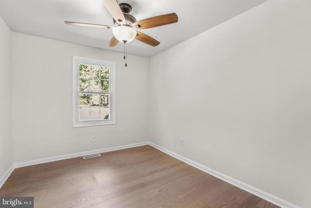 14310 OLD NELSON HILL RD, Milford, VA 22514