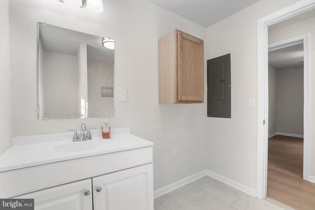 14310 OLD NELSON HILL RD, Milford, VA 22514