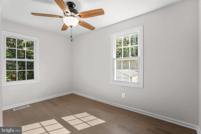 14310 OLD NELSON HILL RD, Milford, VA 22514