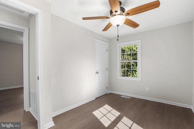 14310 OLD NELSON HILL RD, Milford, VA 22514