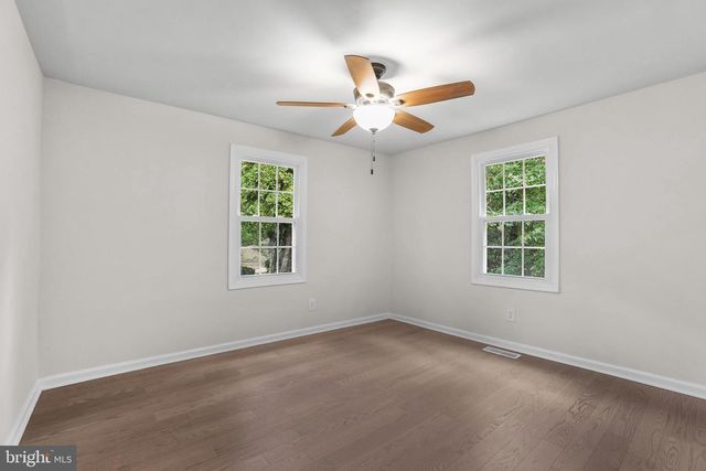 14310 OLD NELSON HILL RD, Milford, VA 22514