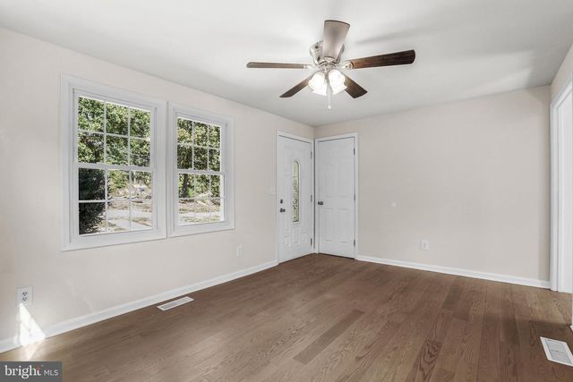 14310 OLD NELSON HILL RD, Milford, VA 22514