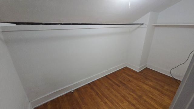 701 E 5th Street N, Newton, IA 50208