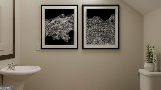 126 Rolling Meadow Way, Kathleen, GA 31047