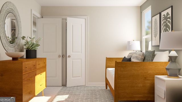 126 Rolling Meadow Way, Kathleen, GA 31047