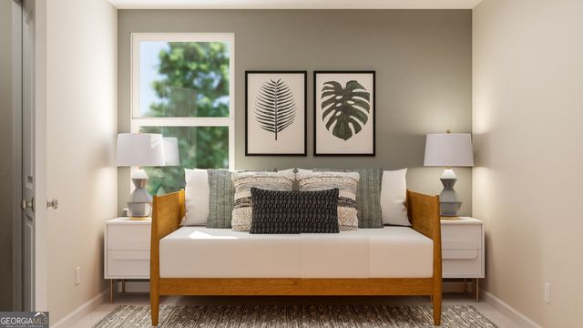 126 Rolling Meadow Way, Kathleen, GA 31047