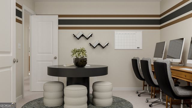 126 Rolling Meadow Way, Kathleen, GA 31047