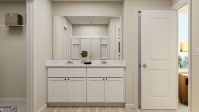 126 Rolling Meadow Way, Kathleen, GA 31047