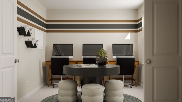 126 Rolling Meadow Way, Kathleen, GA 31047