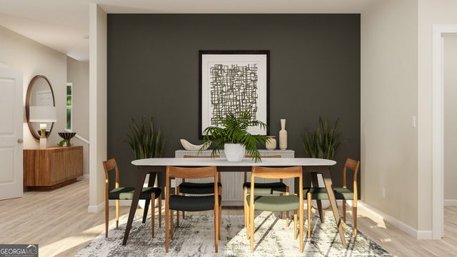 126 Rolling Meadow Way, Kathleen, GA 31047