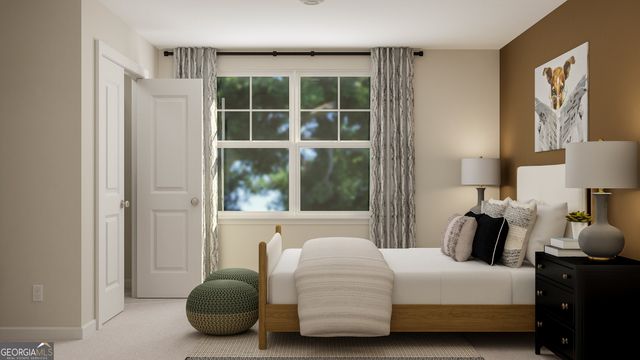 126 Rolling Meadow Way, Kathleen, GA 31047